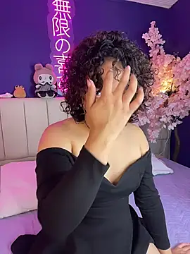  sarahRose online show from 03/26/26, 04:11