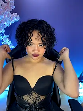  sarahRose online show from 11/21/25, 03:49