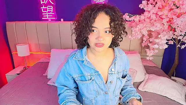  sarahRose online show from 02/10/26, 03:27