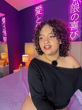  sarahRose online show from 03/24/26, 04:01