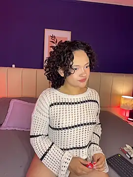  sarahRose online show from 12/20/25, 04:15