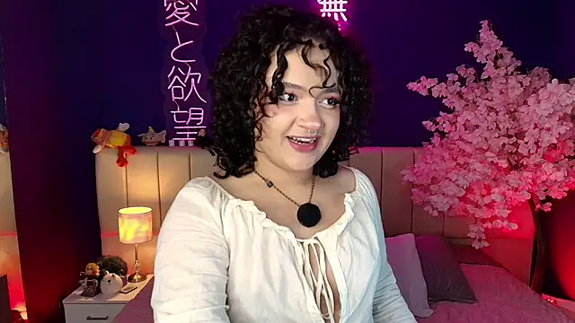 sarahRose online show from 05/20/26, 04:09