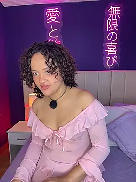  sarahRose online show from 02/20/26, 06:26