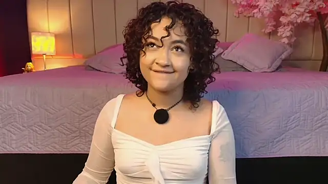  sarahRose online show from 04/12/26, 03:54