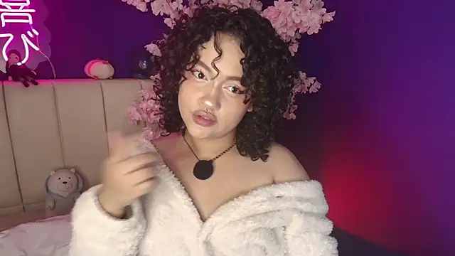  sarahRose online show from 05/29/26, 04:18