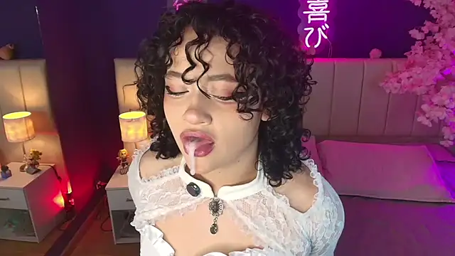  sarahRose online show from 04/24/26, 03:41