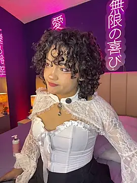  sarahRose online show from 03/31/26, 04:03