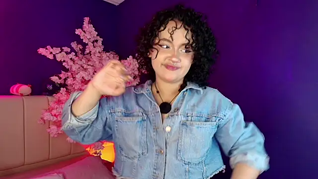  sarahRose online show from 05/31/26, 04:18