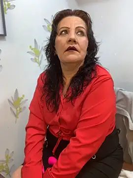 Snapshot of Rosalie_Durand chatting on 05/14/26, 07:55 Rosalie Durand online show from 05/14/26, 07:55