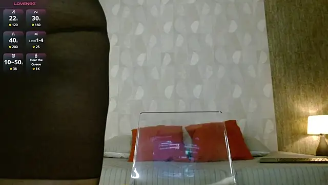 Snapshot of Rosalie_Durand chatting on 06/26/26, 07:31 Rosalie Durand online show from 06/26/26, 07:31