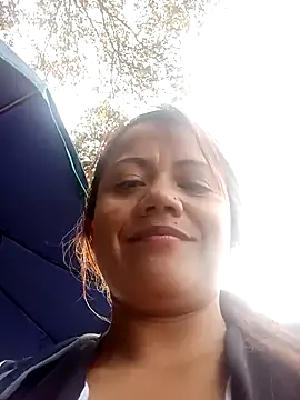 Tifany-Parker online show from 11/11/25, 02:12