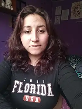 Rosett Nice  online show from 11/12/25, 08:34