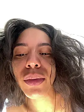 catee martinez online show from 11/07/25, 05:17