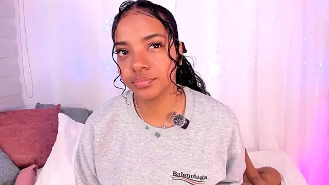 Snapshot of Irishottt chatting on 03/05/26, 03:58 Irishottt online show from 03/05/26, 03:58