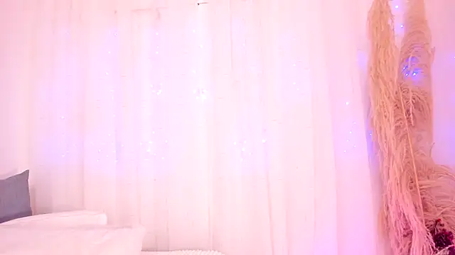 Snapshot of Irishottt chatting on 04/06/26, 10:11 Irishottt online show from 04/06/26, 10:11