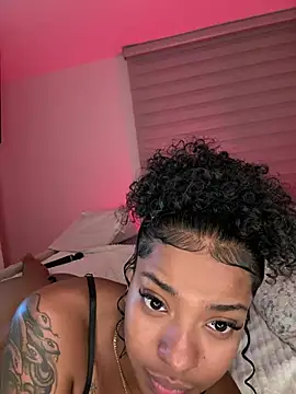 Irishottt online show from 05/20/26, 03:36