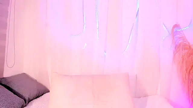 Snapshot of Irishottt chatting on 02/08/26, 10:51 Irishottt online show from 02/08/26, 10:51