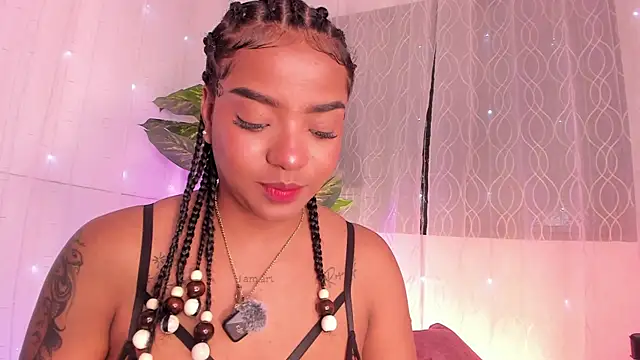 Irishottt online show from 11/13/25, 03:10