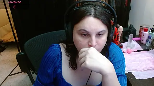 Salacious Sage online show from 02/13/26, 11:38