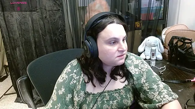 Salacious Sage online show from 03/10/26, 11:53