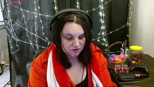 Salacious Sage online show from 03/29/26, 08:43