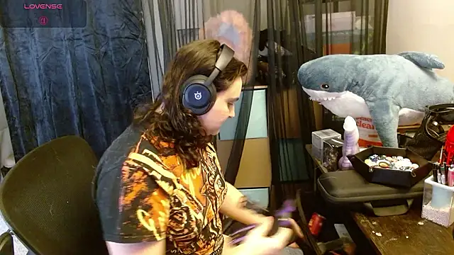 Salacious Sage online show from 03/14/26, 09:10