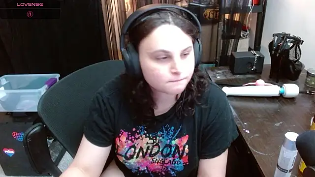 Salacious Sage online show from 02/23/26, 09:59