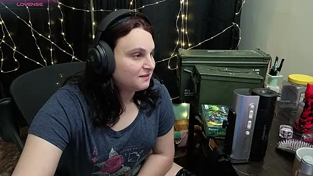 Salacious Sage online show from 04/17/26, 09:06