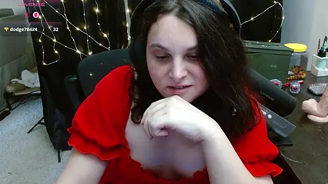 Salacious Sage online show from 04/10/26, 09:00