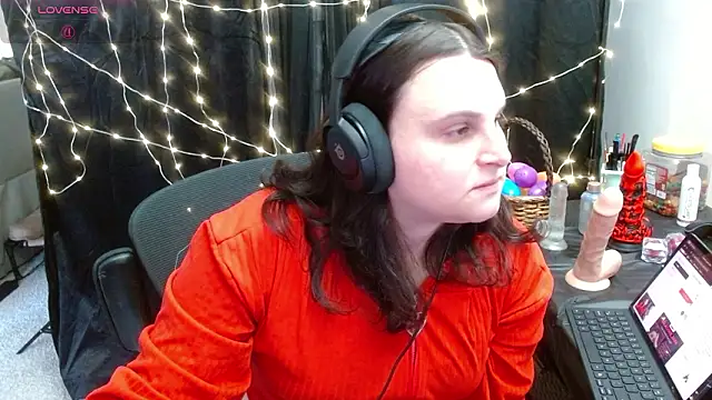 Salacious Sage online show from 03/28/26, 08:32