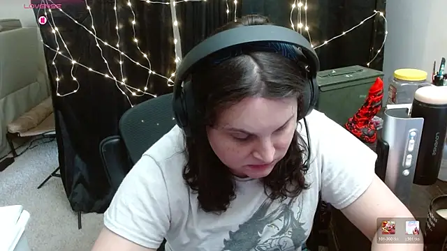 Salacious Sage online show from 04/11/26, 07:50