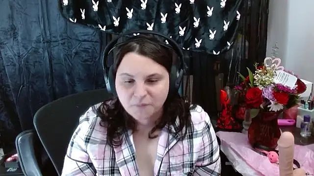 Salacious Sage online show from 02/16/26, 10:07