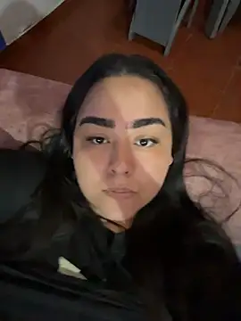 loly clover online show from 12/21/25, 11:45