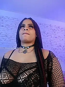 April Kay online show from 11/24/25, 03:39