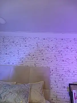 April Kay online show from 11/29/25, 03:39