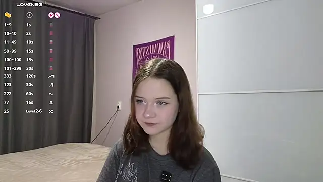 AlissaGerardo online show from 04/16/26, 01:12