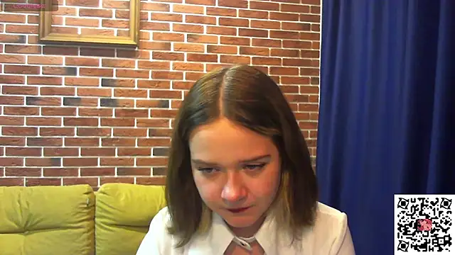 AlissaGerardo online show from 11/30/25, 02:07