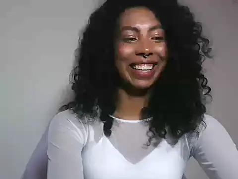 samy ros online show from 11/10/25, 08:14