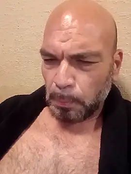 bighermosillo online show from 03/05/26, 12:57