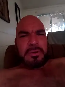 bighermosillo online show from 02/24/26, 11:49