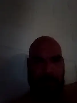 bighermosillo online show from 02/26/26, 05:57