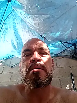 bighermosillo online show from 03/11/26, 08:14