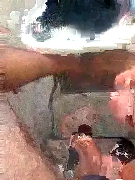 bighermosillo online show from 04/19/26, 03:13