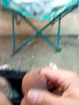 bighermosillo online show from 03/14/26, 02:45