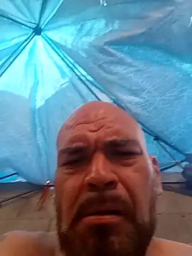 bighermosillo online show from 03/26/26, 02:48