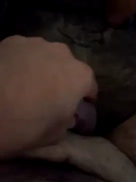 bighermosillo online show from 03/15/26, 11:56