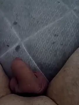 bighermosillo online show from 03/16/26, 07:45