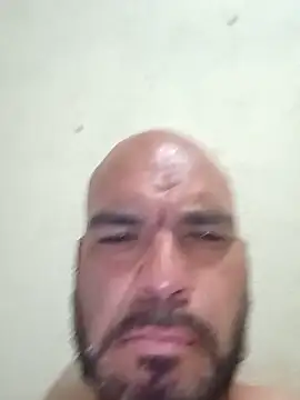 bighermosillo online show from 02/25/26, 10:09