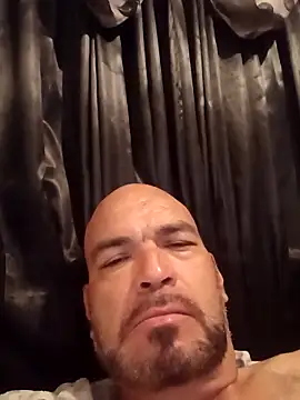 bighermosillo online show from 02/28/26, 05:40