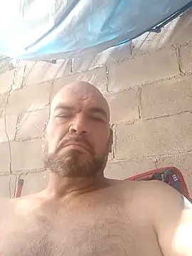 bighermosillo online show from 03/03/26, 07:21